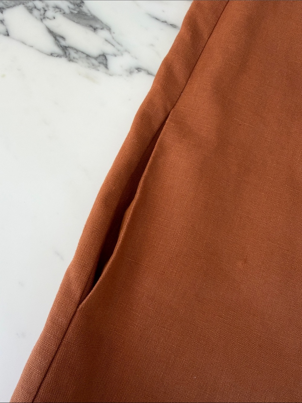 Posse Rio Mini Dress - Picture 4 of 5